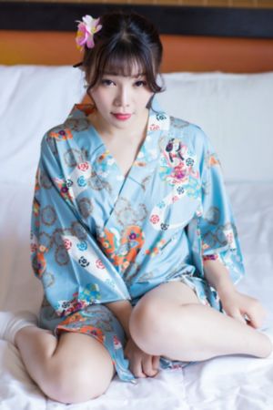 西行纪第63集免费播放